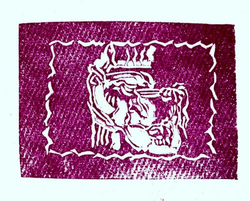 1688 bis
